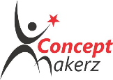 Concept Makerz Events Pvt. Ltd.