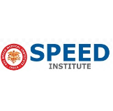 SPEED Medical Institute