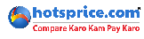 Hotsprice Online Service Pvt Ltd