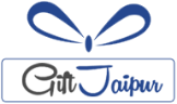 Giftjaipur