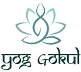 Local Businesses Yog Gokul (Yoga Classes in Koramangala, Gymnastics Classes for Kids, Martial Arts) in Bengaluru KA