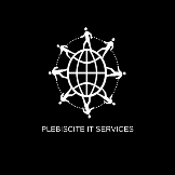 Plebiscite IT Services