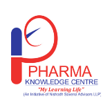 pharma knowledge centre