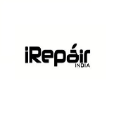 iRepair India Corporate Office