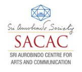 Sri Aurobindo Centre For Arts and Communication