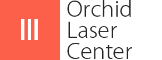 Orchid laser Center