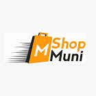 shopmuni