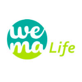 Local Businesses WeMa Life in Gurgaon 