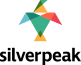 Silverpeak Global