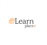 GDPR Training Course- Elearn Place