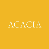 The Acacia Hotel