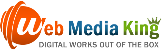 Local Businesses Web Media King in Delhi 