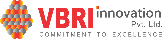 VBRI INNOVATION PVT LTD