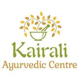 Kairali Ayurvedic Treatment Center