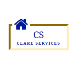 Clare Services