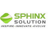 Sphinx Solution