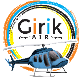 girikair