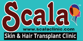 Scala Clinic