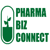 PCD Pharma Franchise