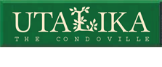 Utalika Luxury