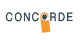 Concorde Medical Tourism 