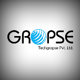 TechGropse Pvt. Ltd.