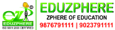 Eduzphere - SSC JE Coaching