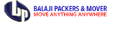 Packers  and Movers Chandigarh