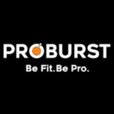 Proburst