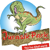 Jurasik Park Inn - Best Waterpark