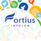 Fortius Infocom Private Limited