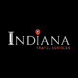 Indiana Travel Services