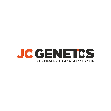 JCGenetics