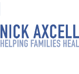 Nick Axcell Family Therapy & Addiction Intervention Services