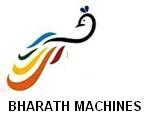 Bharath Paper cup Machine