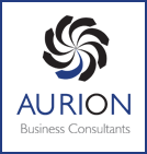 Aurion Business Consultants