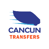 Cancun Transfers