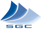 SGC Management Services