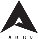 Akku