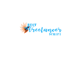 Bestfreelancerscript.Com