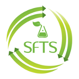 SFTS Lab