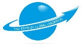 SSD EXPRESS GLOBAL LABORATORY