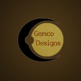 Gemcodesigns