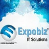 Expobiz IT Solutions