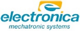 ELECTRONICA MECHATRONIC SYSTEMS (I) PVT. LTD.