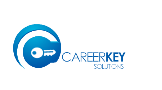 Careerkey Solutions