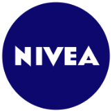 Nivea India