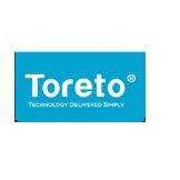 Local Businesses Toreto Retail Pvt. Ltd. in New Delhi DL