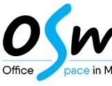 officespaceinmohali