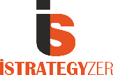 Istrategyzer